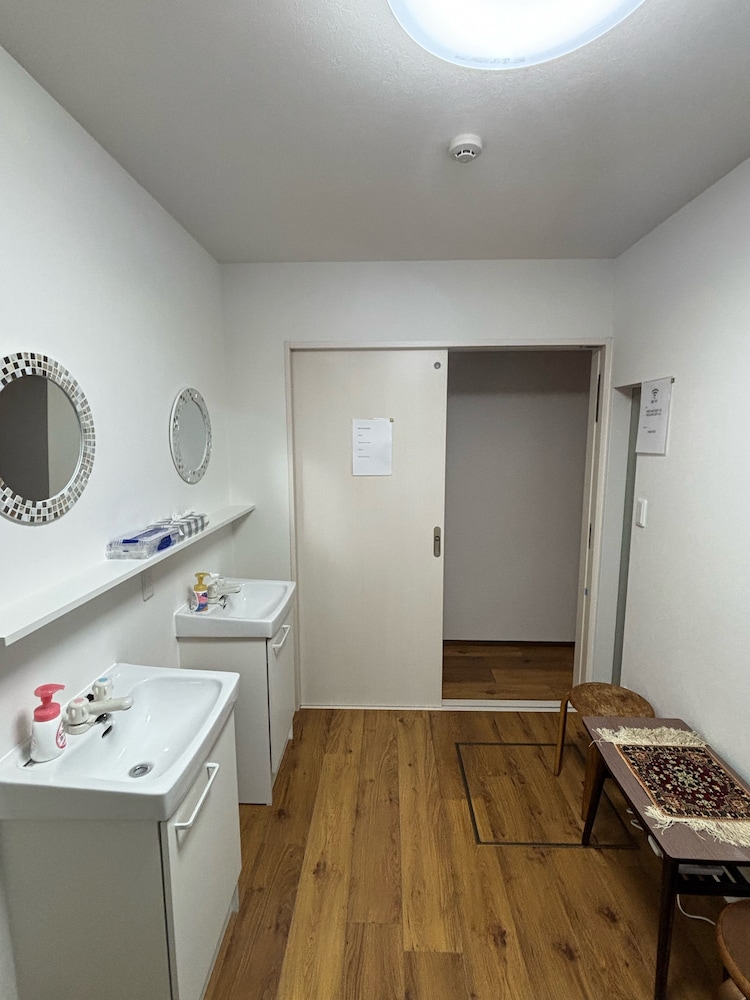 Kanazawa Guesthouse Stella 9/41