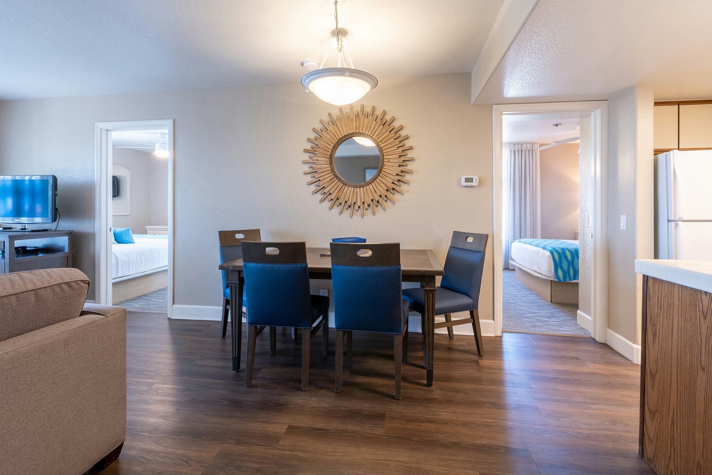 Capistrano Surfside Inn 64/83