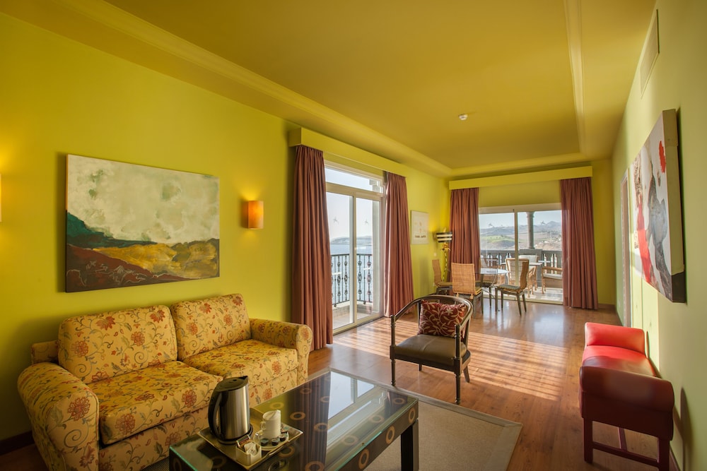 Lopesan Villa Del Conde 13/30