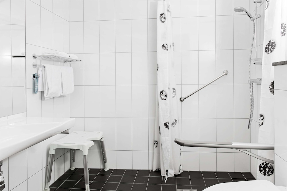 Scandic Norrkoping Nord 6/59