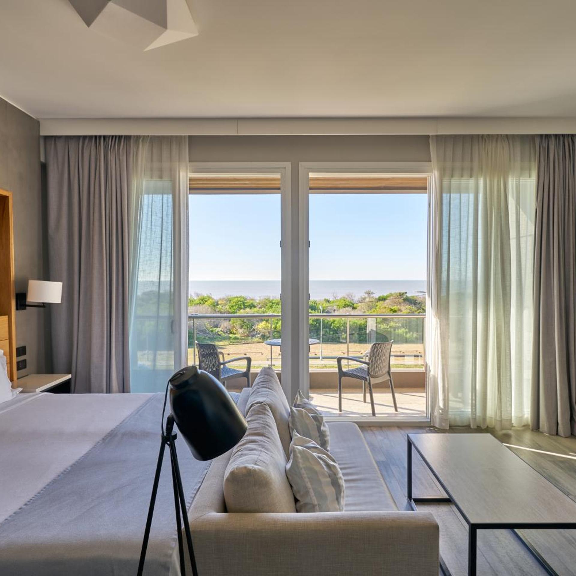 Almarena Apart Hotel Boutique 15/50