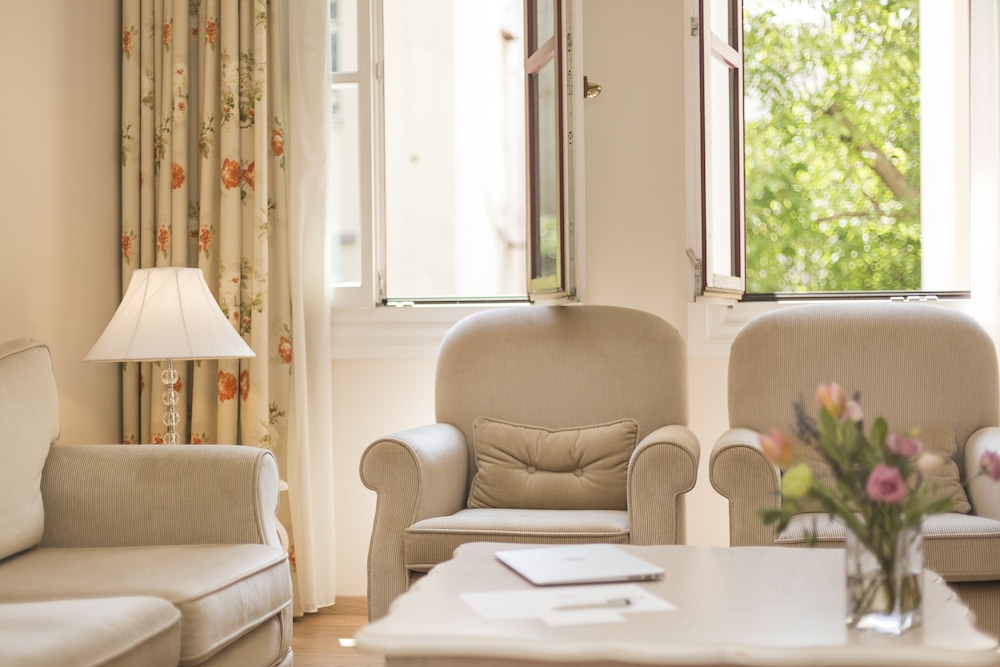 Gatto Perso Luxury Apartments 24/50
