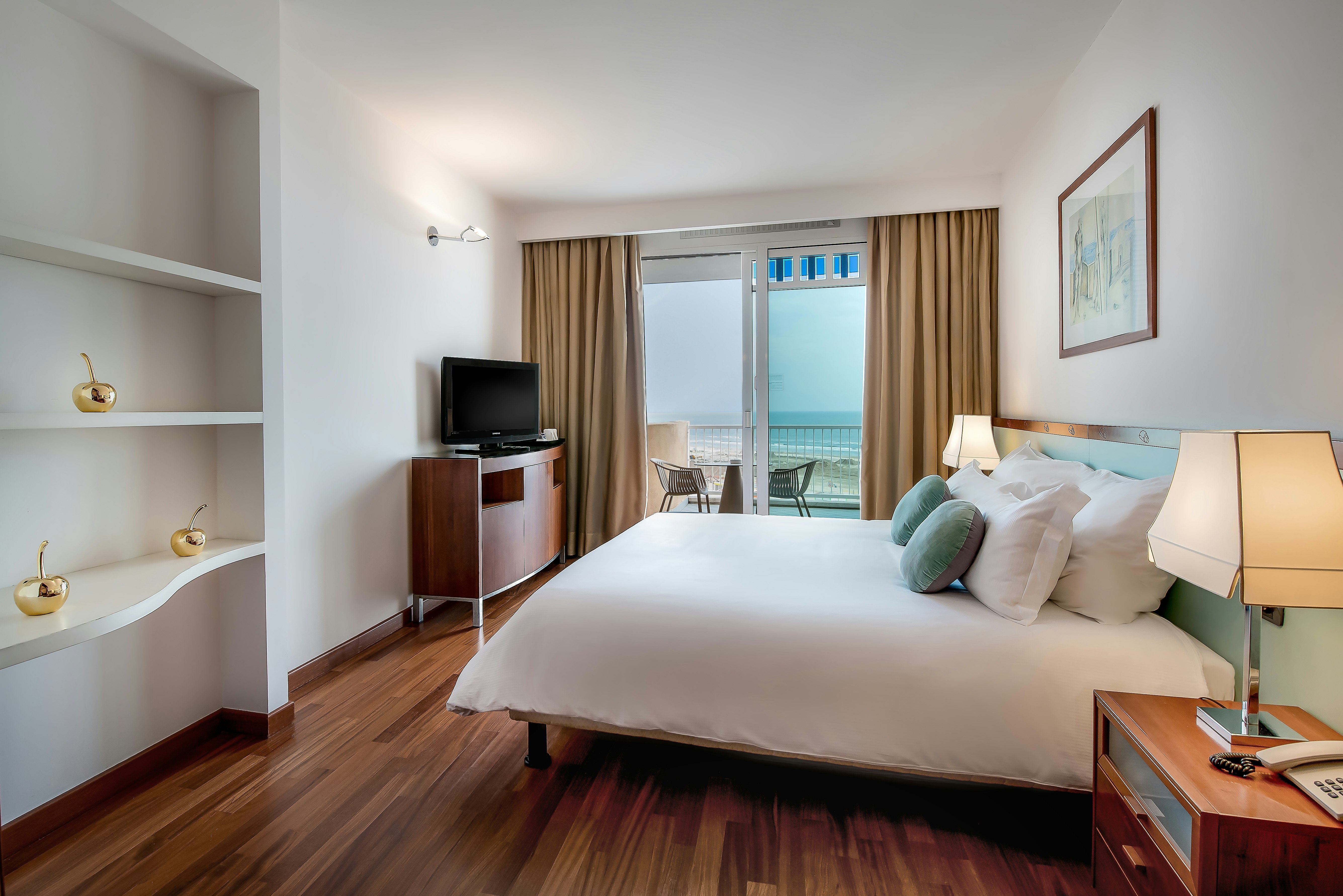 Savoia Hotel Rimini 25/76