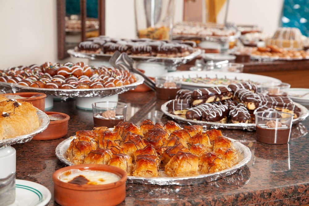 Ozkaymak photo5