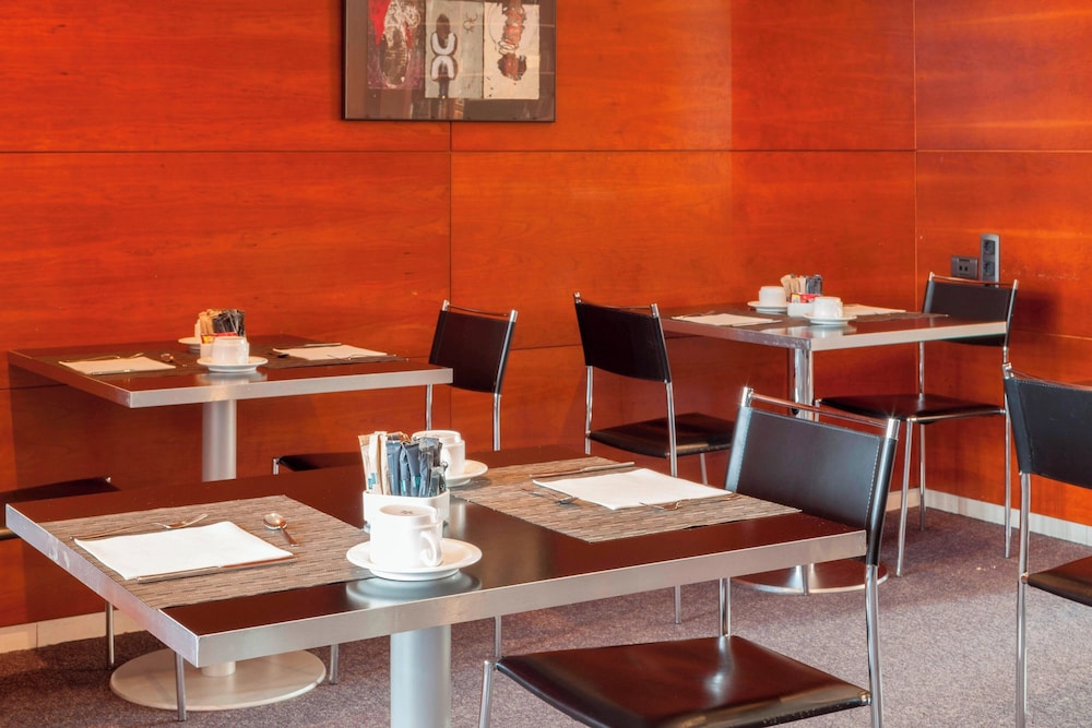 Ac Hotel Palencia 41/50