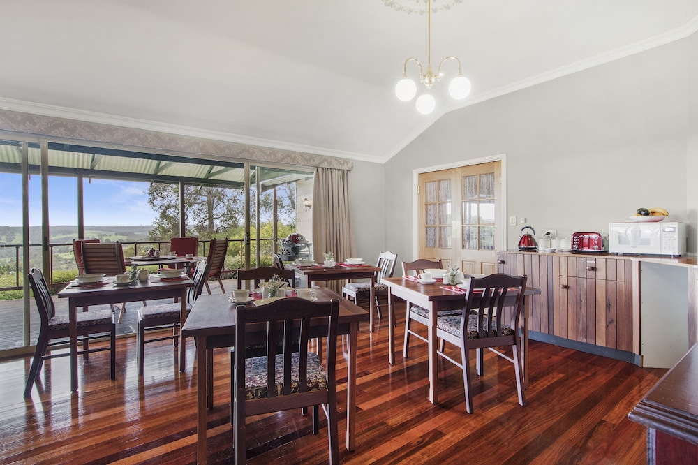 Shambhala Guesthouse 35/44