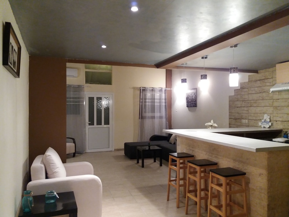 LEFKADA CENTER APARTMENTS 15/32
