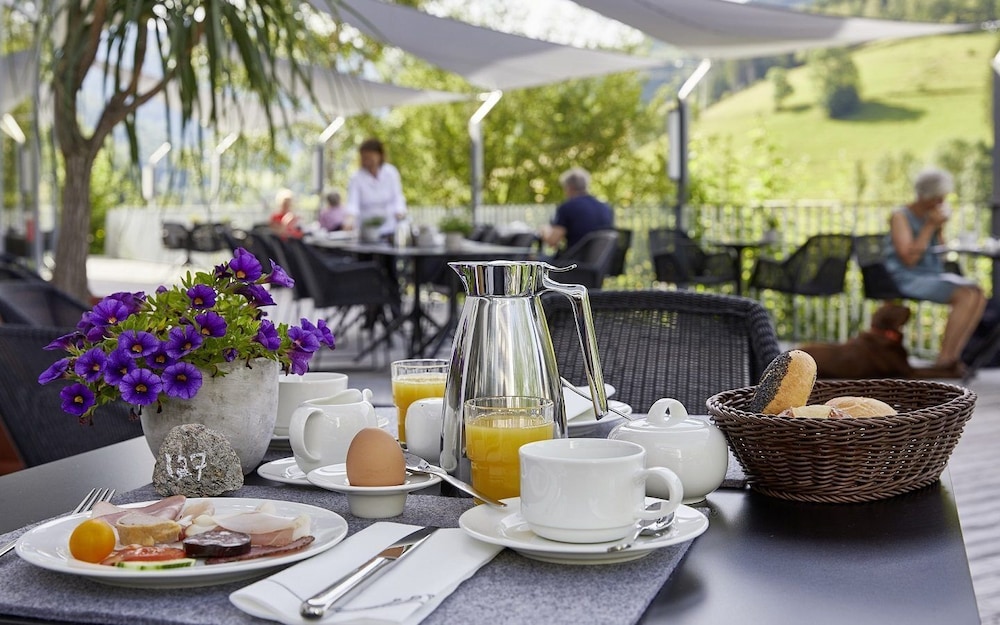 ElzLand Hotel Pfauen Wellness Spa and Vitalis Hotel 32/50