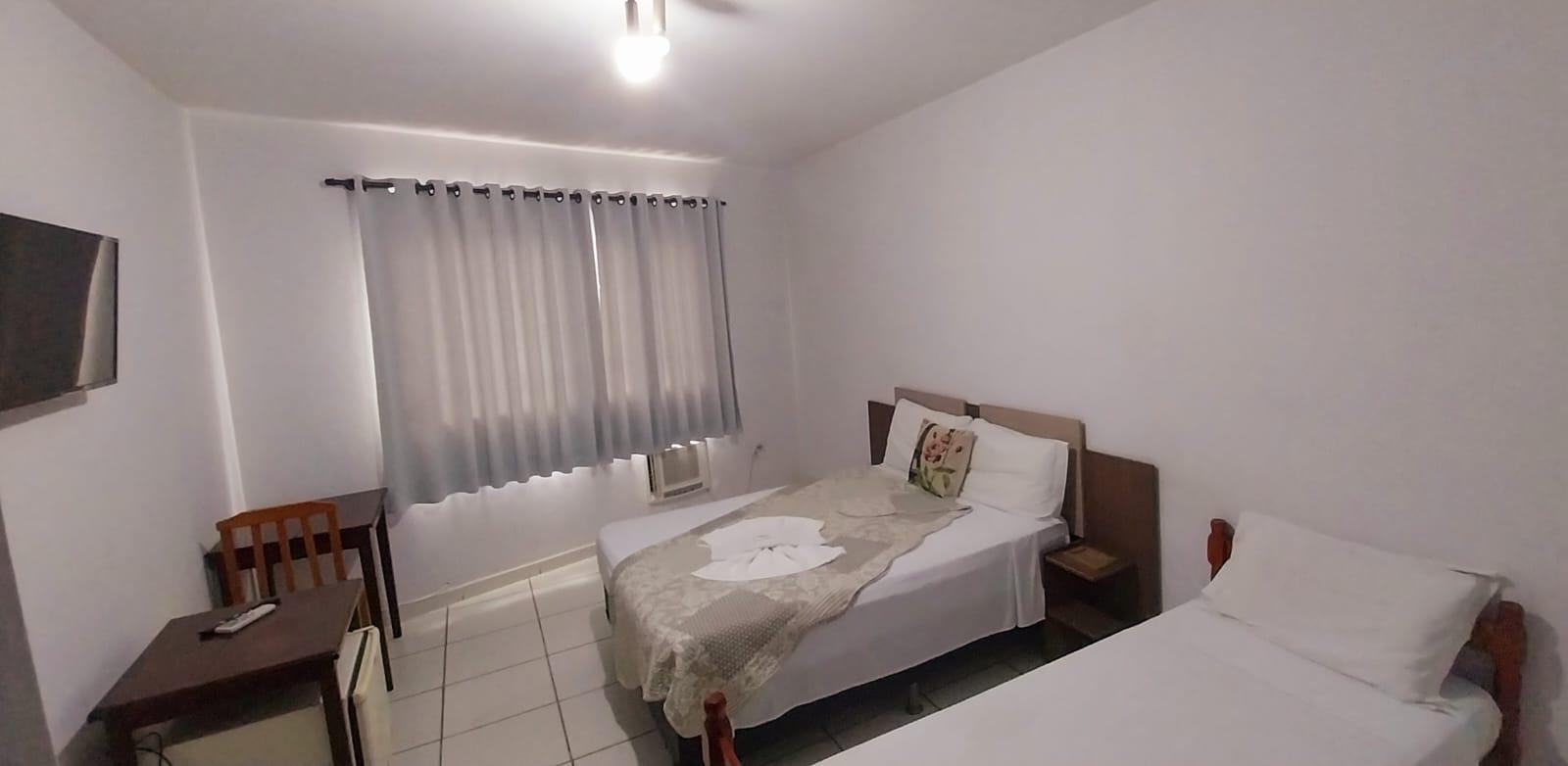 Hotel Maria Rita 5/14