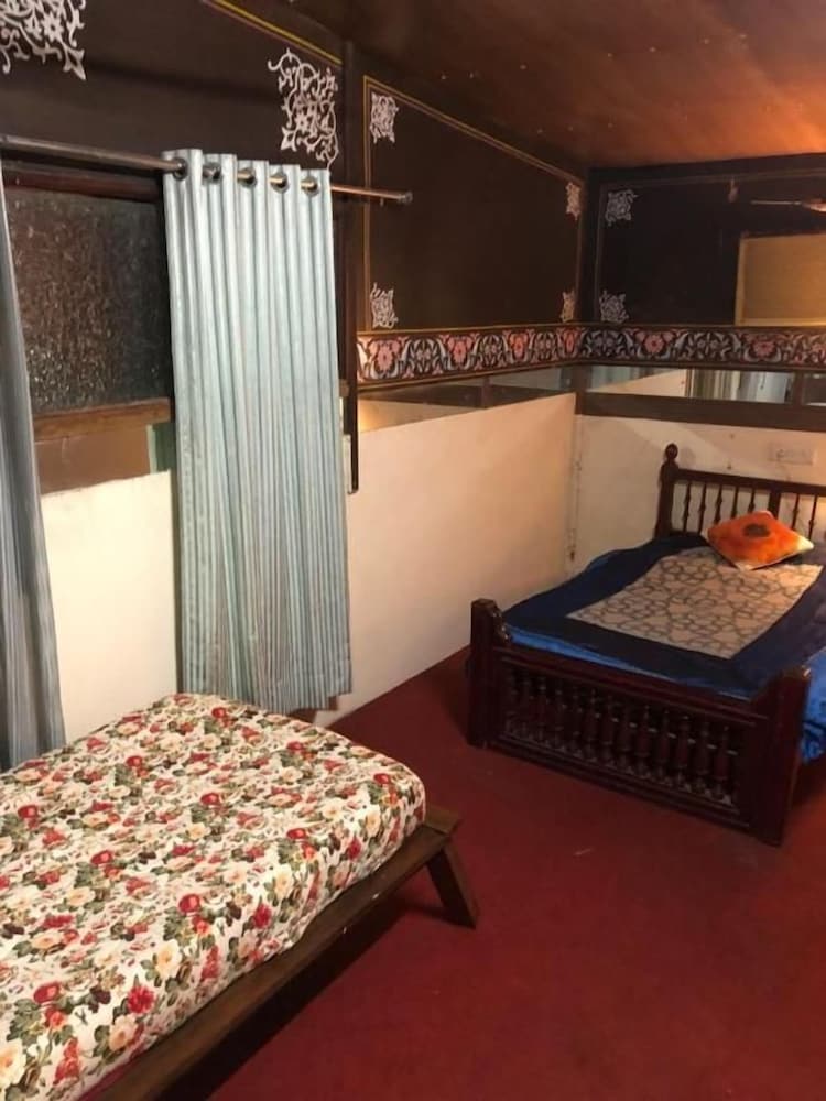 HOTEL VIMAL HERITAGE 17/56