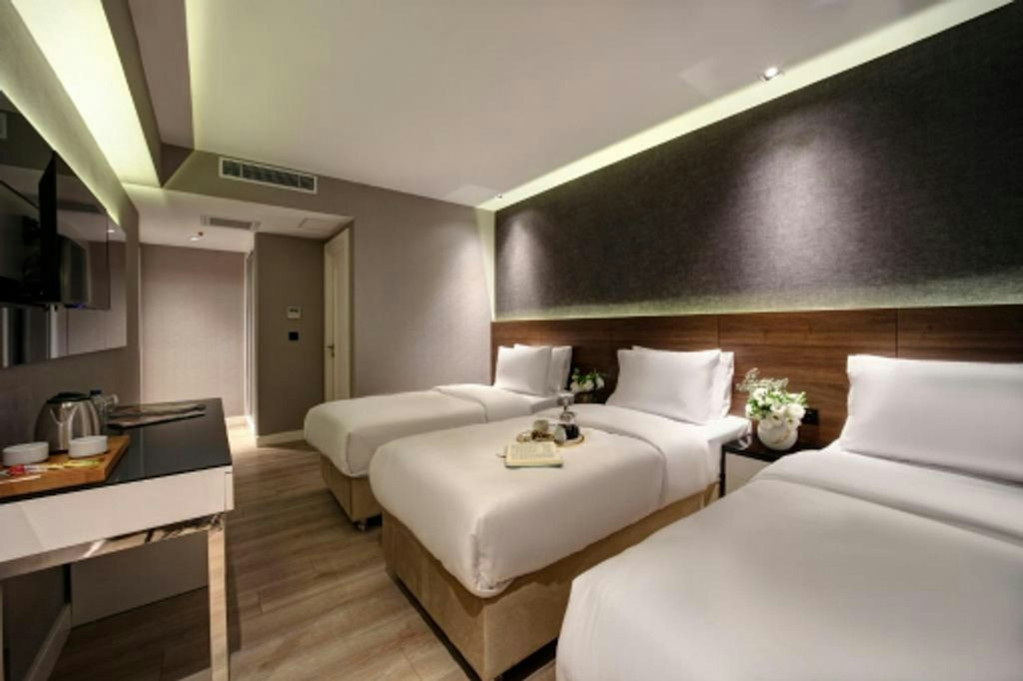 Dora Pera Hotel 22/63