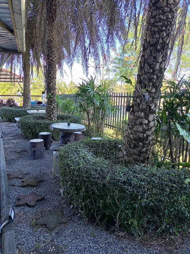 Room 9 Residence - Adult Only 30/43
