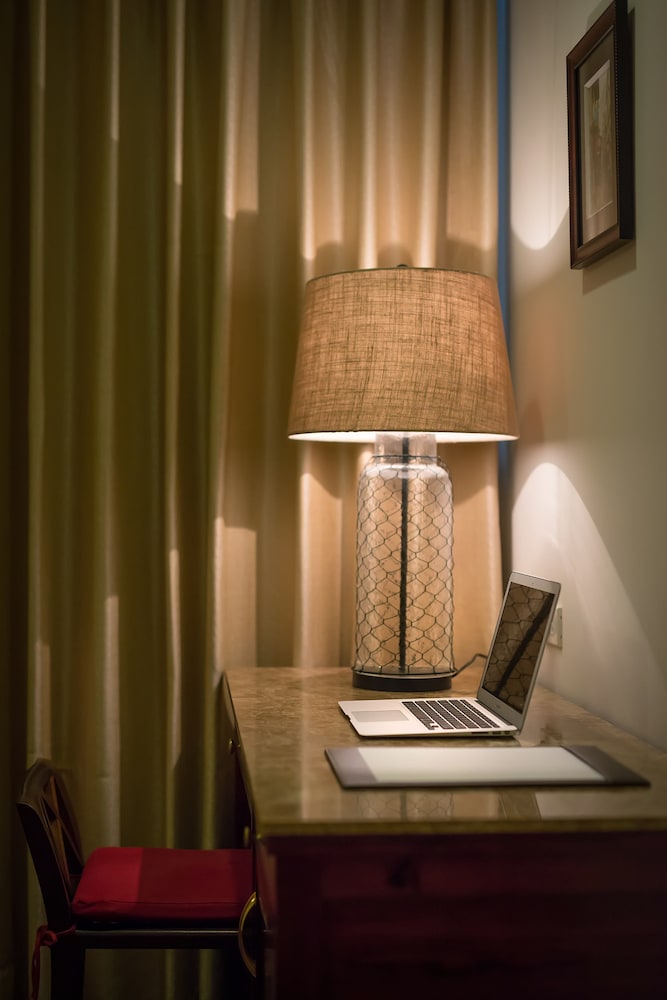 Hanoi Elegance Happy Hotel 12/44