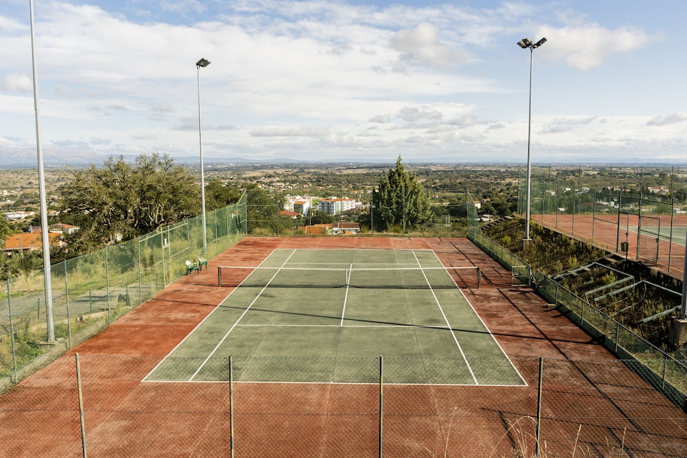 Melia Castelo Branco 42/68