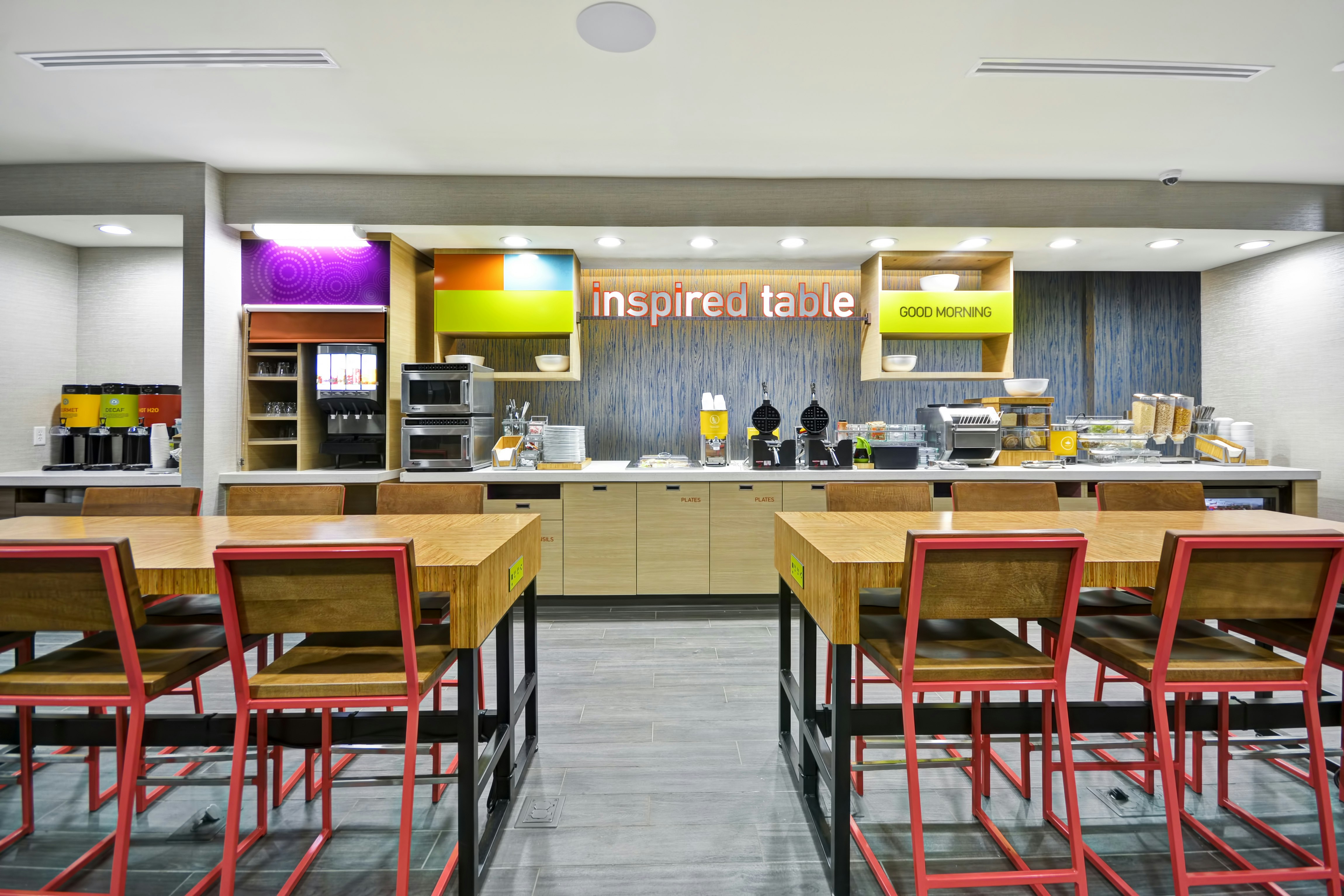 Home2 Suites By Hilton Texas City Houston 42/59