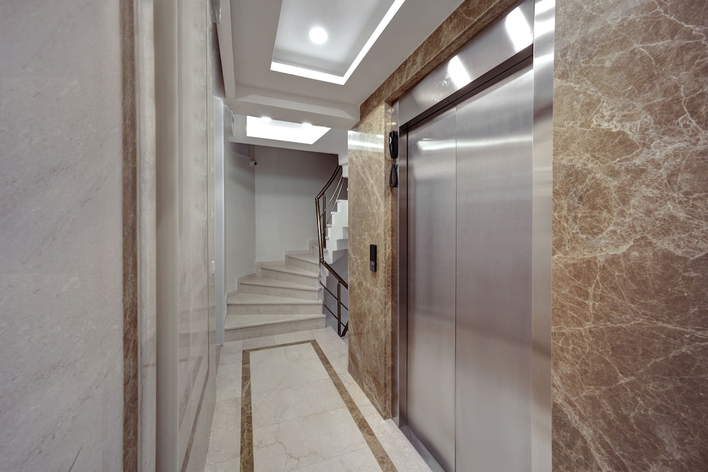 Etiz Residences 18/47