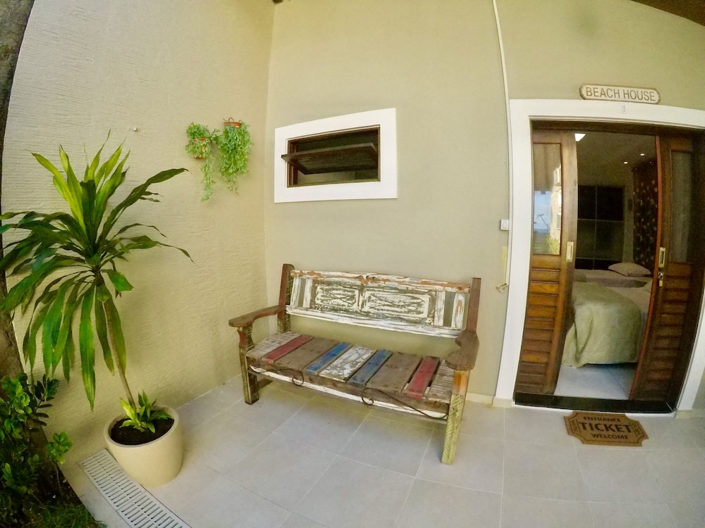Ipioca Beach Village 29/49
