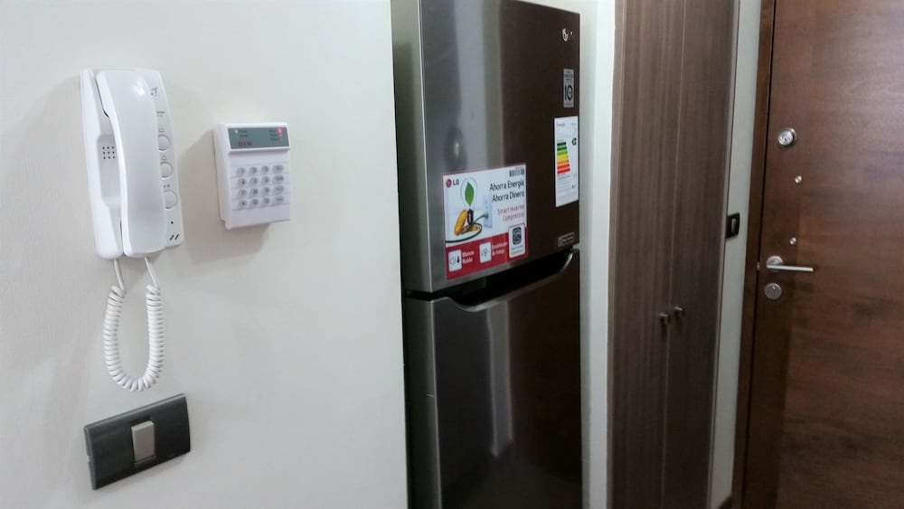 Apart Suites 12/42