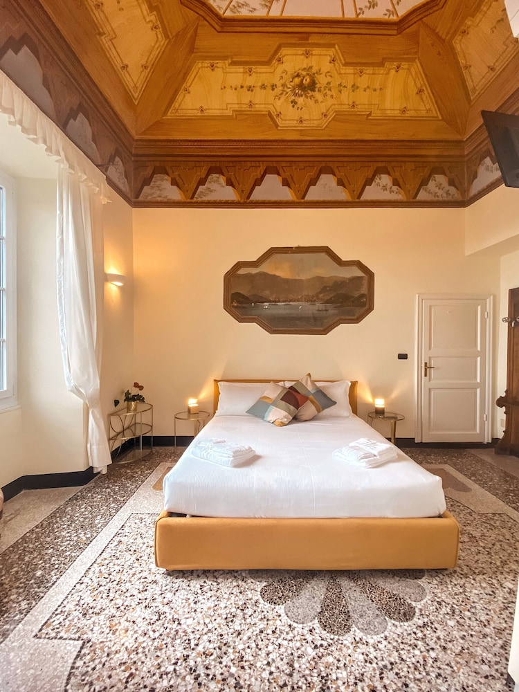 Villa Gelsomino Exclusive House - Adults only 14/50