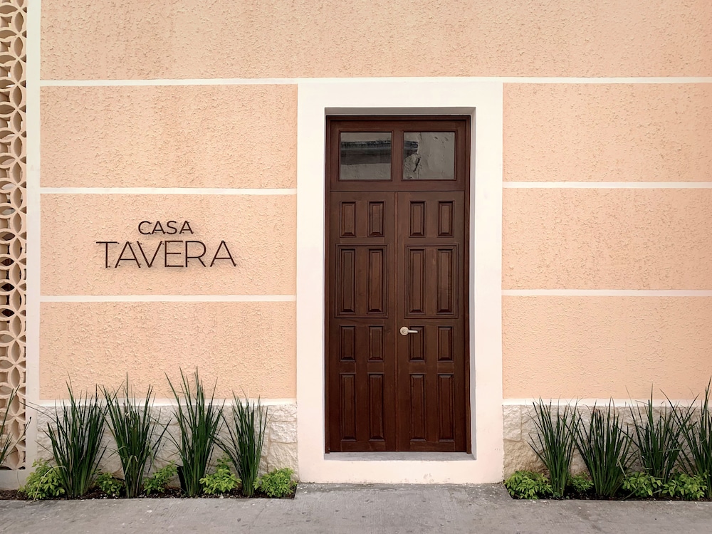 Casa Tavera photo3