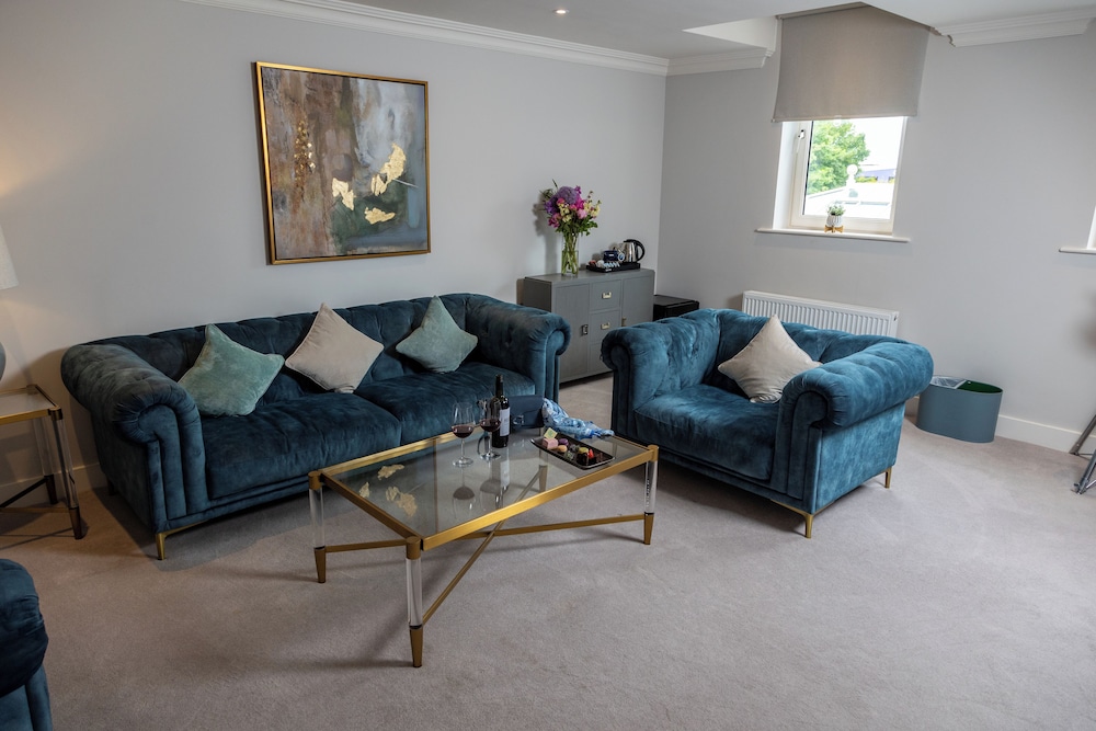 The Heights Hotel Killarney 36/63