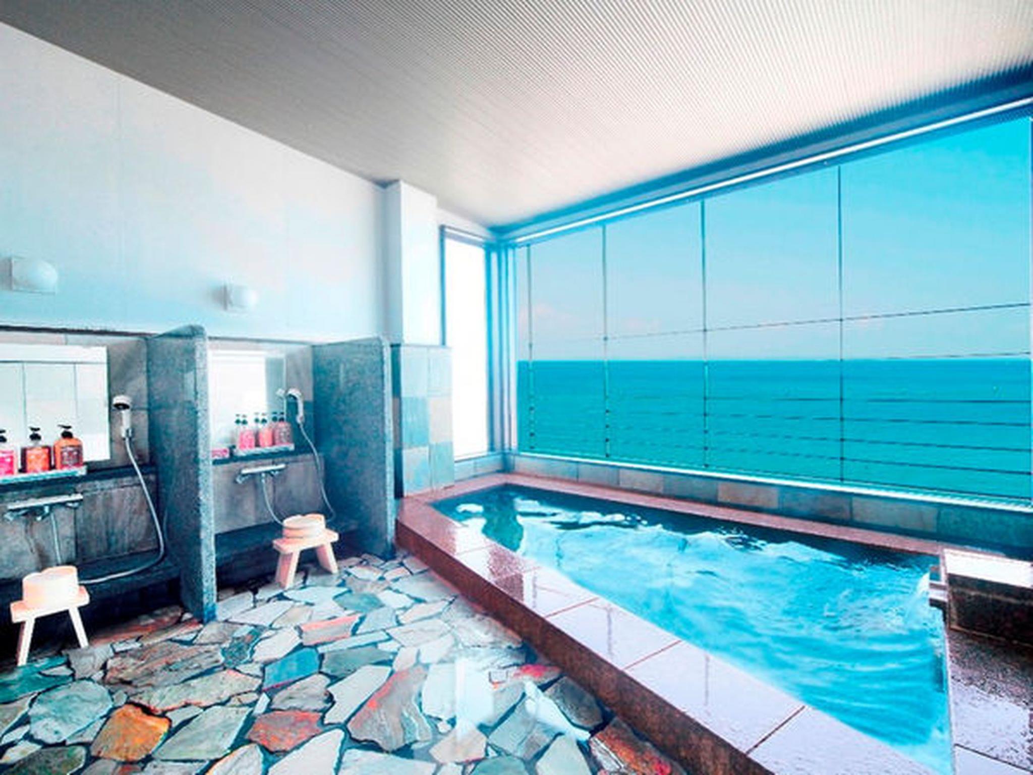 HOTEL SEIKAI 25/47