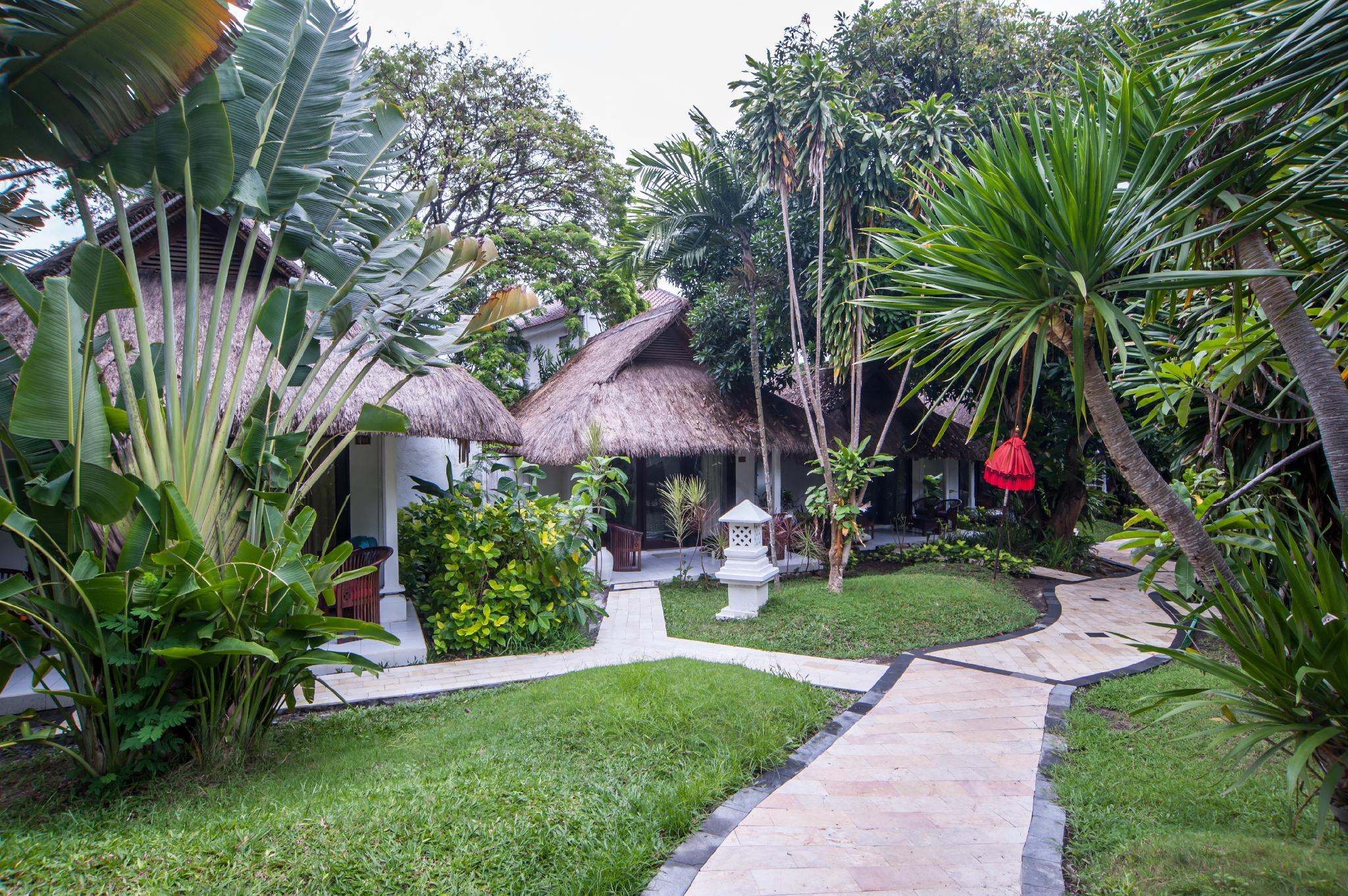 2 BEDROOMS, APARTMENT, 2 BATHROOMS