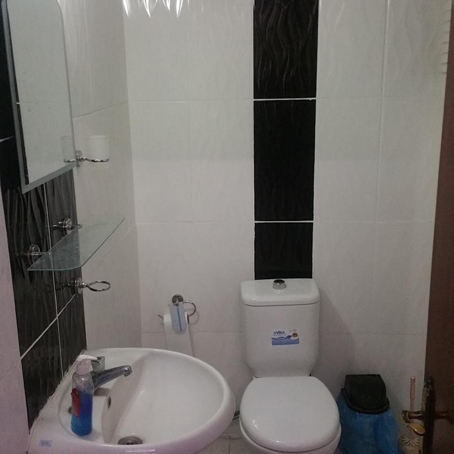 Adana Hostel 29/37