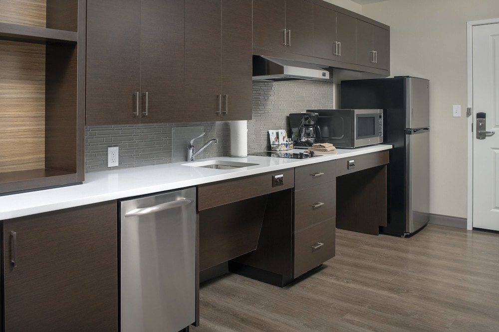 Towneplace Suites By Marriott College Park 8/43