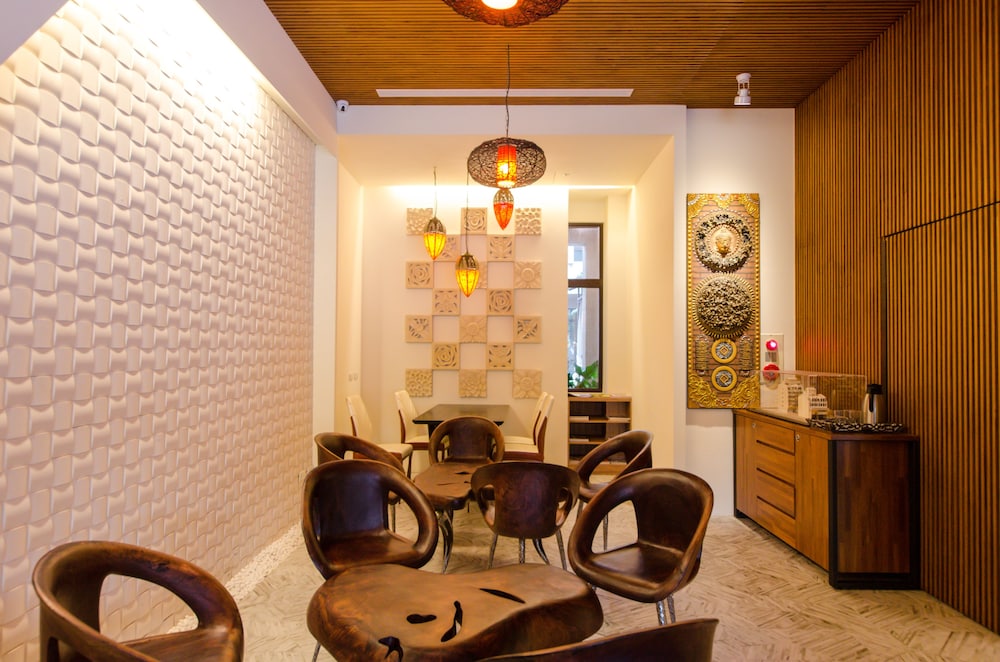 Move Resort&Spa 53/72