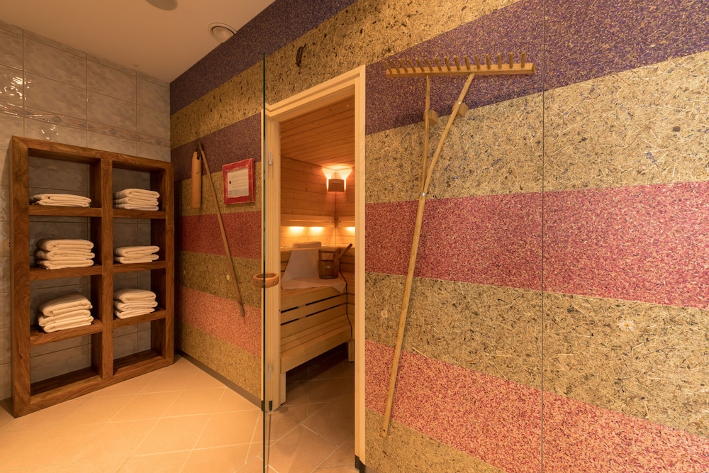 Hotel Rheinischer Hof 15/39