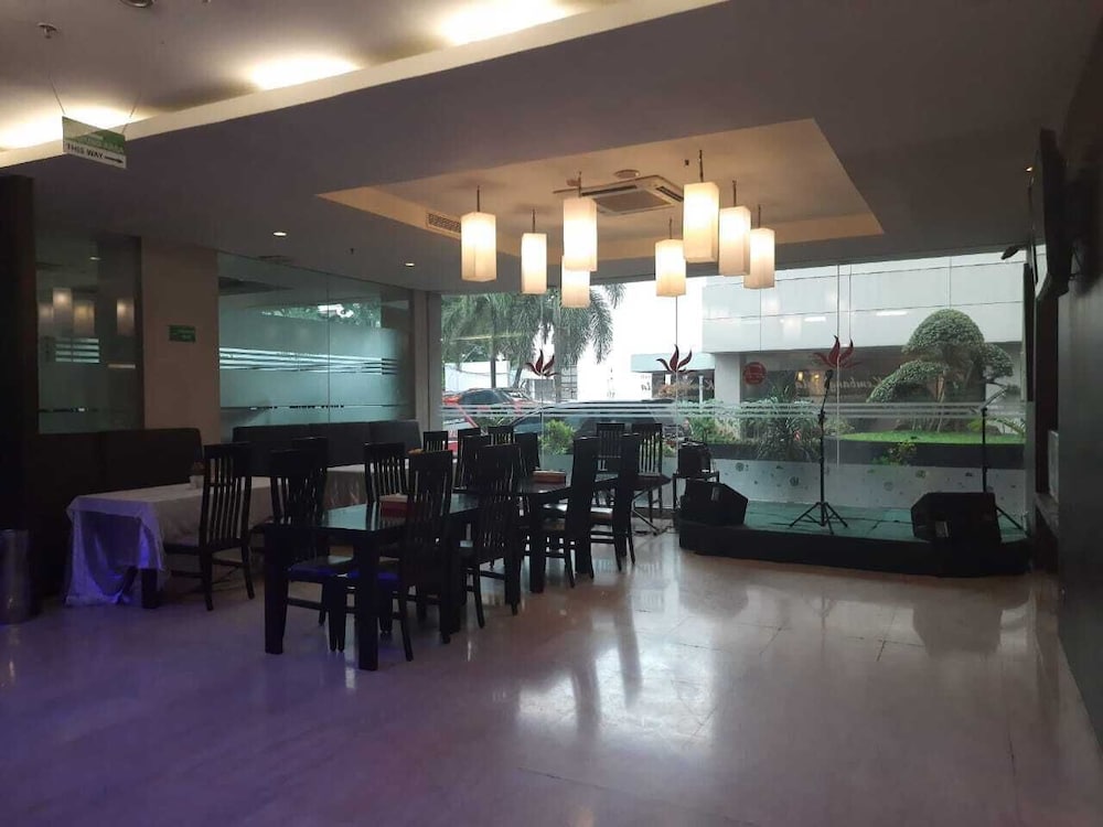 AMALIA HOTEL 31/45