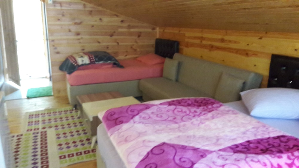Ayder Selale Dag Evi 20/50