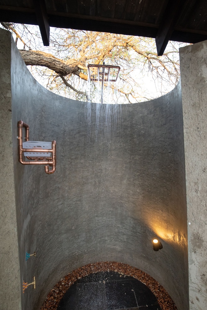 Antares Bush Camp & Safaris 17/50