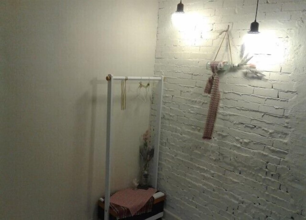 Pohang Youngildae Guesthouse - Hostel 50/50