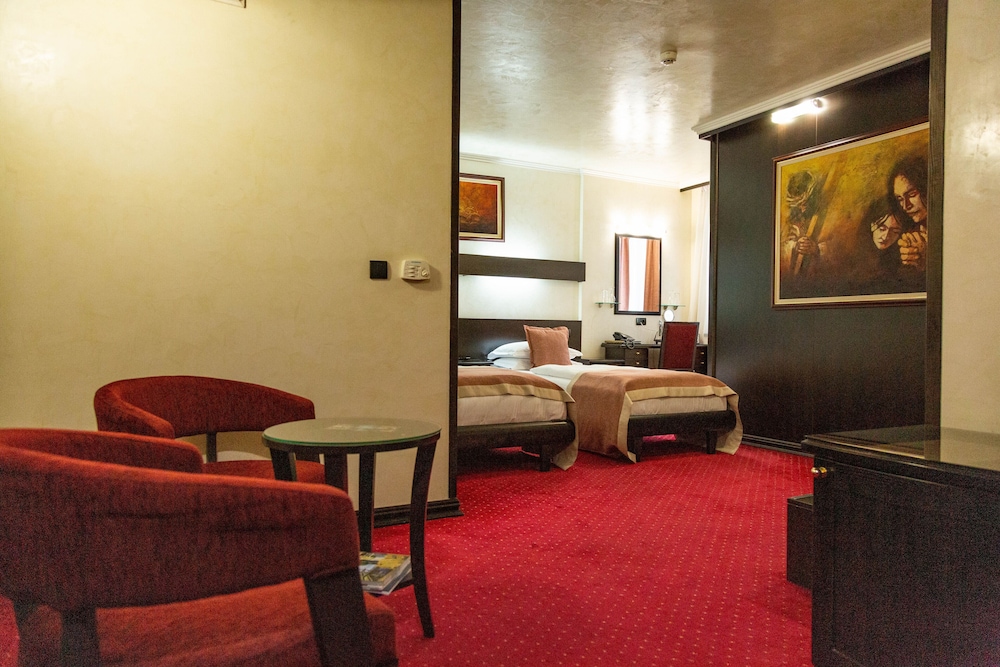 Prezident Hotel 52/75