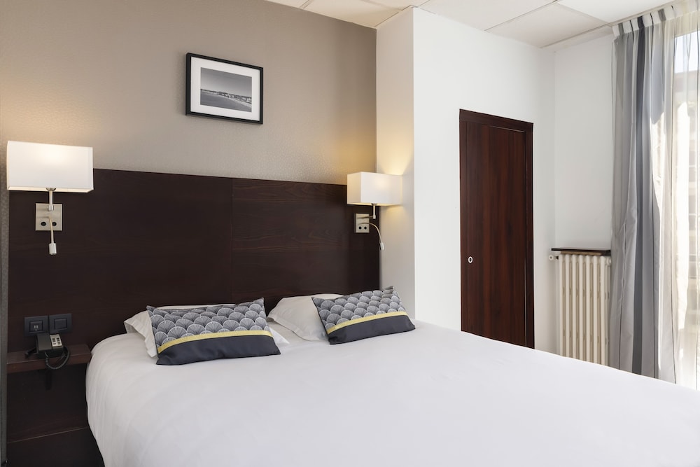 Locarno Hotel Nice 21/59