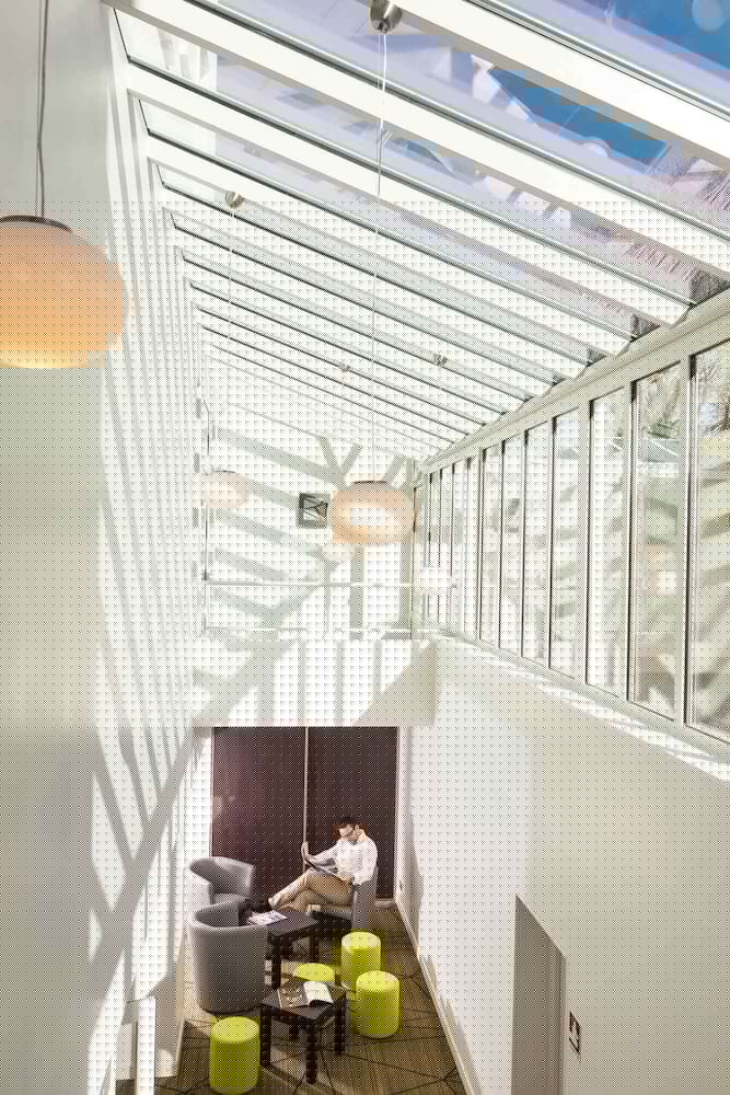 Ibis Styles Saumur Gare Centre 28/75