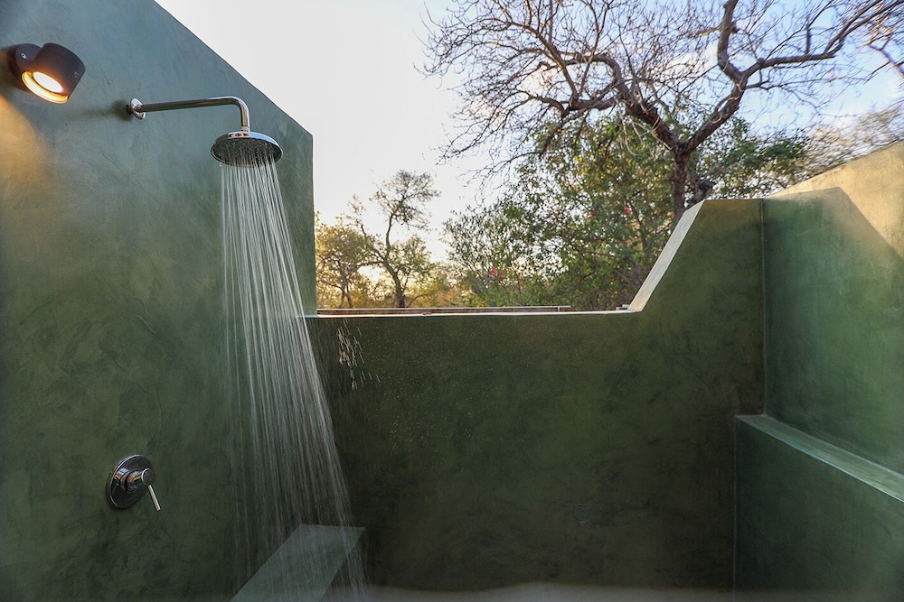 Tomo Safari Lodge 29/50