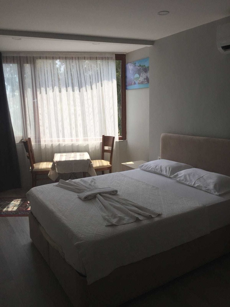 Selim Sultan Otel 11/64
