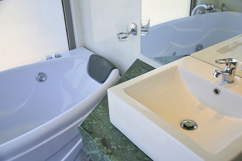 All Senses Ocean Blue Sea Side Resort By Anayia All Inclusive Resorts 45/45