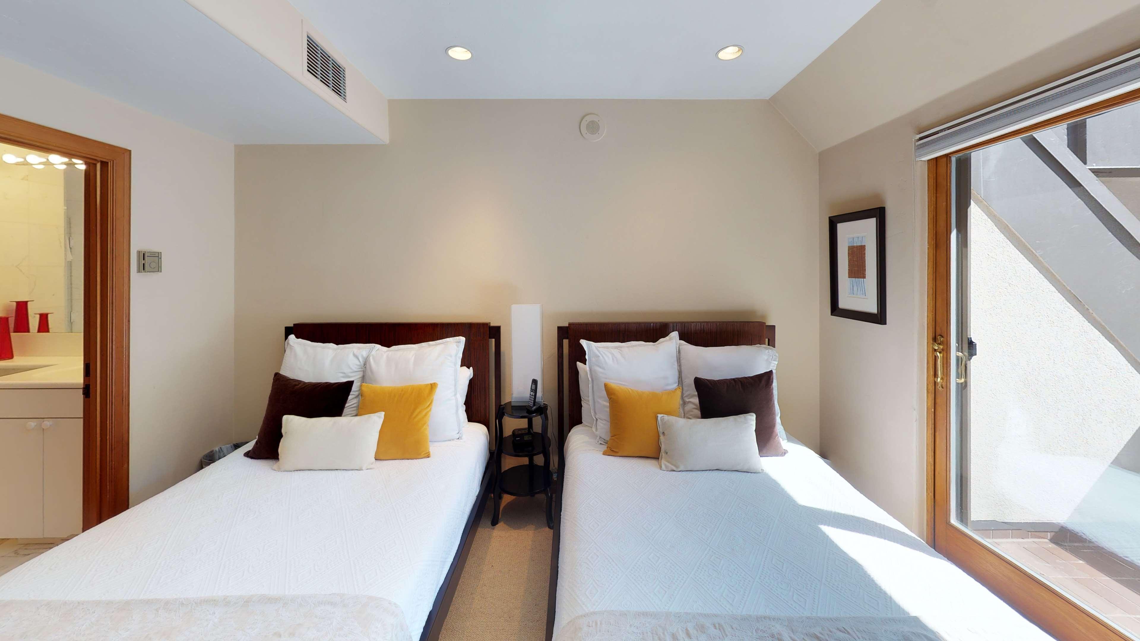 Vail Residences at Cascade Village 13/57