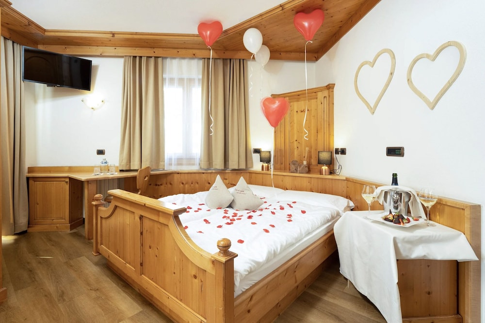 Hotel Galli 14/70