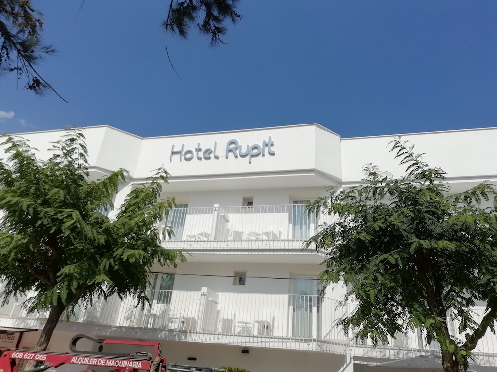 Inner Rupit - Adults Only 2/50