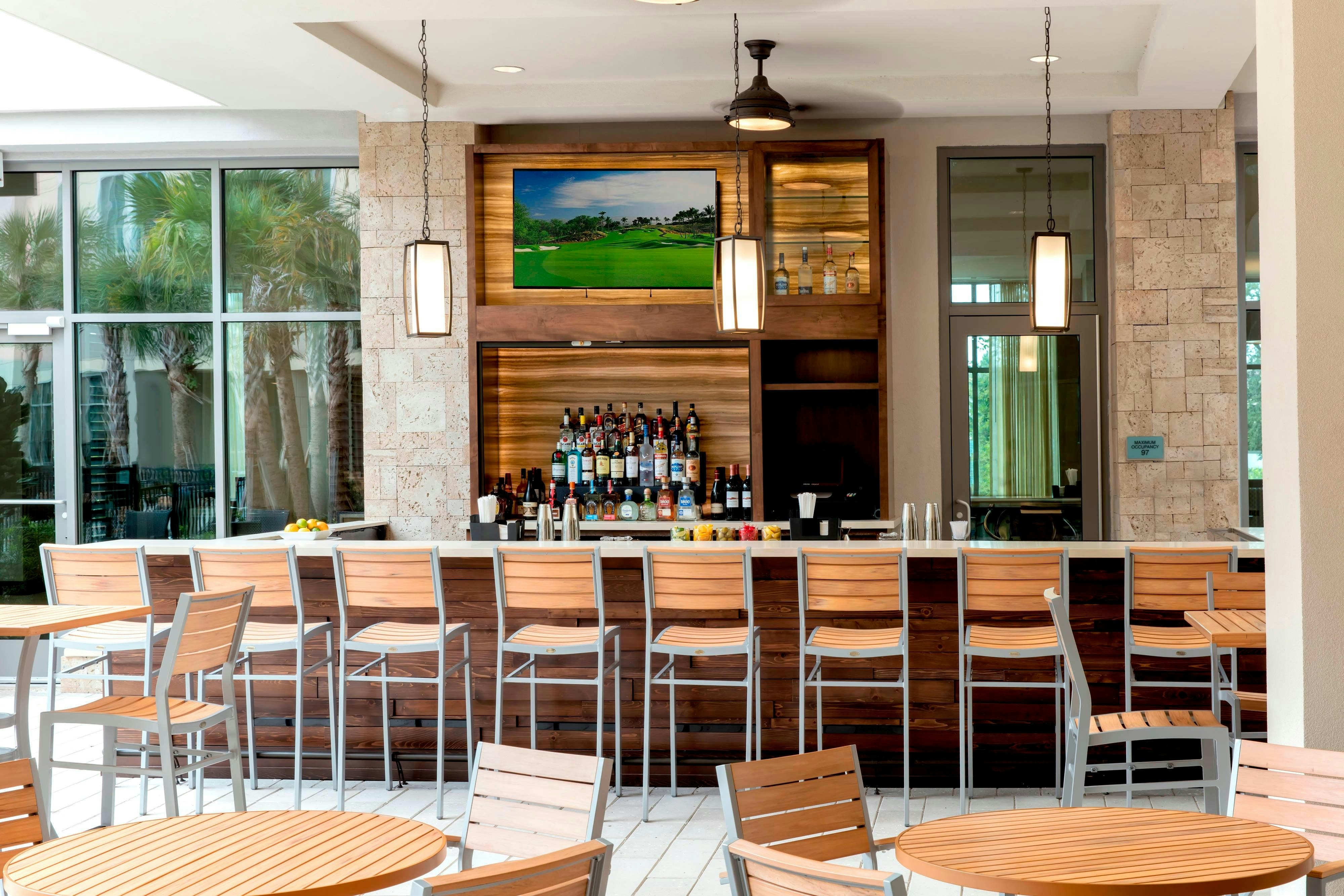 TownePlace Suites by Marriott Orlando Theme Parks/Lake Buena Vista 9/29