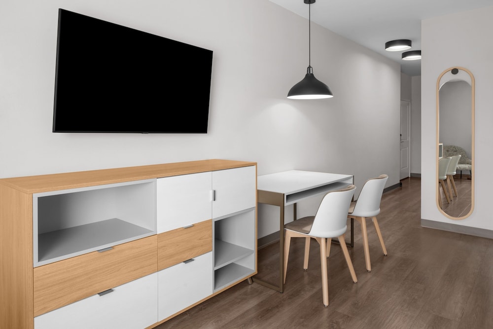 TownePlace Suites Sacramento Rancho Cordova 38/49