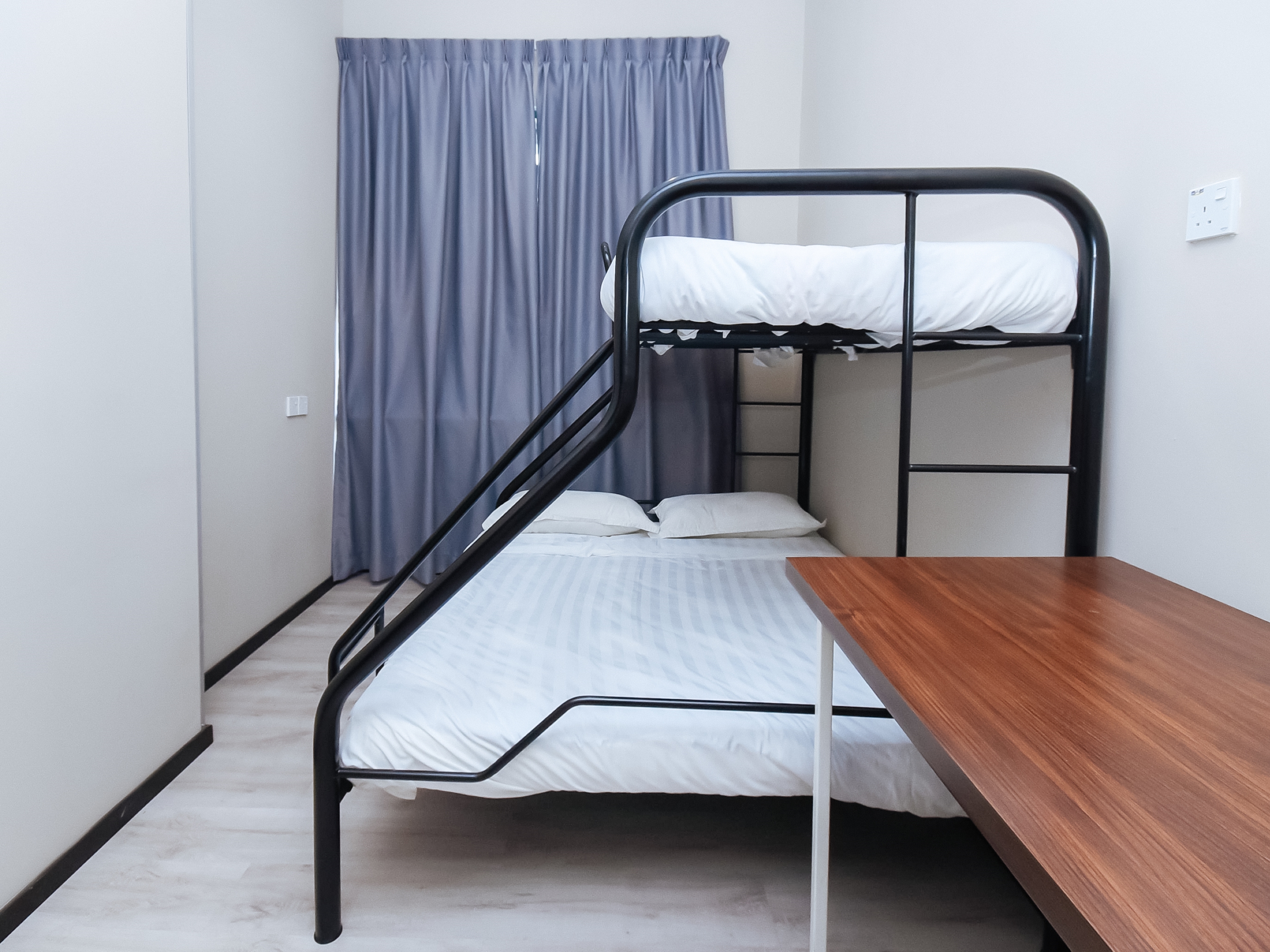 Hotel O Lm Residence 26/35