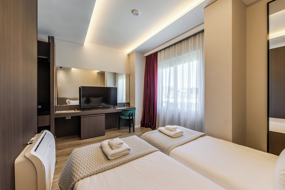 Aquila D Hotel 14/49