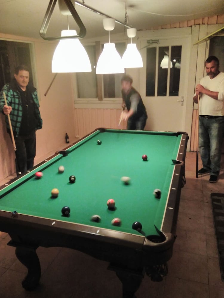 Kvarngarden 27/50