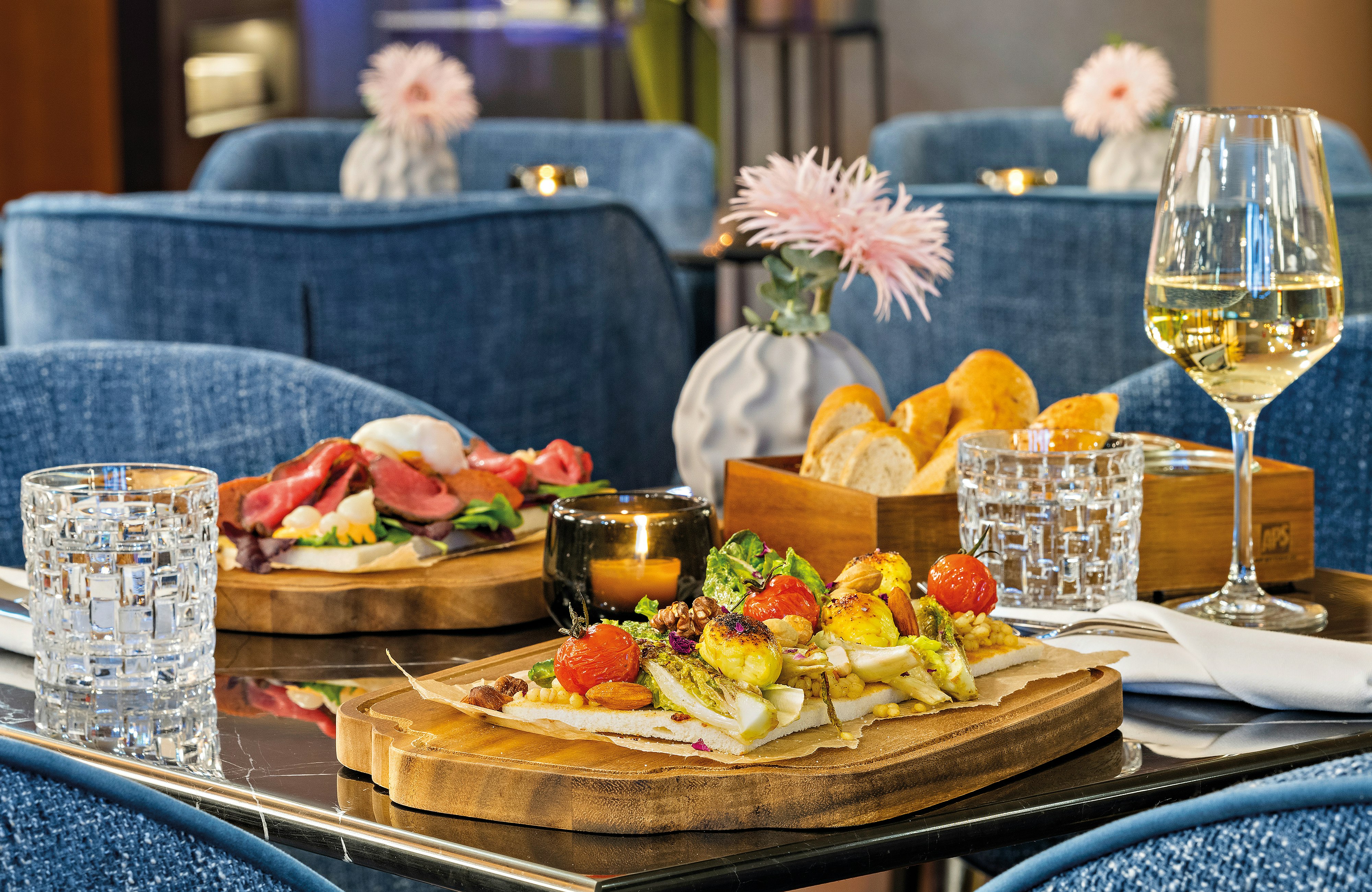 Leonardo Hotel Esslingen 42/53
